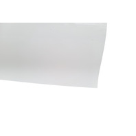 2003-2008 BMW Z4 Front Right/Passenger Side Door Assembly White, 41-51-7-201-638, F027, OEM, 2003, 2004, 2005, 2006, 2007, 2008