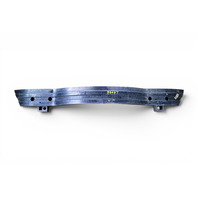 2003-2008 BMW Z4 Front Bumper Reinforcement Impact Bar 51-11-7-016-055, F027, OEM, 2003, 2004, 2005, 2006, 2007, 2008