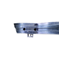 2003-2008 BMW Z4 Front Bumper Reinforcement Impact Bar 51-11-7-016-055, F027, OEM, 2003, 2004, 2005, 2006, 2007, 2008
