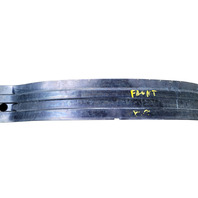 2003-2008 BMW Z4 Front Bumper Reinforcement Impact Bar 51-11-7-016-055, F027, OEM, 2003, 2004, 2005, 2006, 2007, 2008