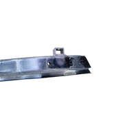 2003-2008 BMW Z4 Front Bumper Reinforcement Impact Bar 51-11-7-016-055, F027, OEM, 2003, 2004, 2005, 2006, 2007, 2008