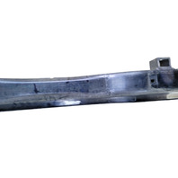 2003-2008 BMW Z4 Front Bumper Reinforcement Impact Bar 51-11-7-016-055, F027, OEM, 2003, 2004, 2005, 2006, 2007, 2008
