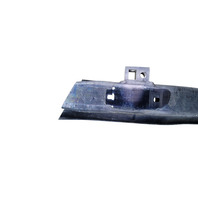 2003-2008 BMW Z4 Front Bumper Reinforcement Impact Bar 51-11-7-016-055, F027, OEM, 2003, 2004, 2005, 2006, 2007, 2008