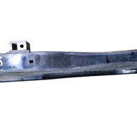 2003-2008 BMW Z4 Front Bumper Reinforcement Impact Bar 51-11-7-016-055, F027, OEM, 2003, 2004, 2005, 2006, 2007, 2008