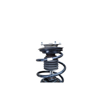 2003-2005 BMW Z4 Shock Strut Assembly, Front Right, 31-31-6-761-896, F027, OEM, 2003, 2004, 2005