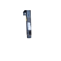 2003-2005 BMW Z4 Shock Strut Assembly, Front Right, 31-31-6-761-896, F027, OEM, 2003, 2004, 2005