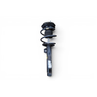 2003-2005 BMW Z4 Shock Strut Assembly, Front Right, 31-31-6-761-896, F027, OEM, 2003, 2004, 2005