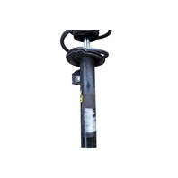 2003-2005 BMW Z4 Shock Strut Assembly, Front Right, 31-31-6-761-896, F027, OEM, 2003, 2004, 2005