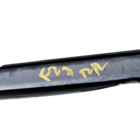 2003-2008 BMW Z4 Rear Control Arm Rod Set (2) Right/Passenger 33-32-6-781-626, F027, OEM, 2003, 2004, 2005, 2006, 2007, 2008