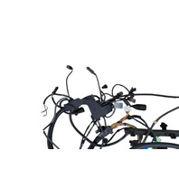 2003-2005 BMW Z4 Engine Wire Harness, 12-51-7-524-106, F027, OEM, 2003, 2004, 2005
