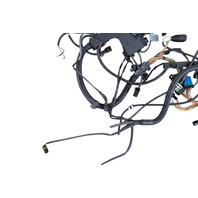 2003-2005 BMW Z4 Engine Wire Harness, 12-51-7-524-106, F027, OEM, 2003, 2004, 2005