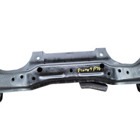 2003-2008 BMW Z4 A/T Front Sub-Frame Engine Cradle Crossmember, 31-11-1-096-902, F027, OEM, 2003, 2004, 2005, 2006, 2007, 2008