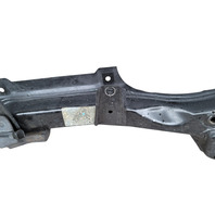 2003-2008 BMW Z4 A/T Front Sub-Frame Engine Cradle Crossmember, 31-11-1-096-902, F027, OEM, 2003, 2004, 2005, 2006, 2007, 2008