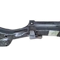 2003-2008 BMW Z4 A/T Front Sub-Frame Engine Cradle Crossmember, 31-11-1-096-902, F027, OEM, 2003, 2004, 2005, 2006, 2007, 2008