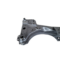 2003-2008 BMW Z4 A/T Front Sub-Frame Engine Cradle Crossmember, 31-11-1-096-902, F027, OEM, 2003, 2004, 2005, 2006, 2007, 2008