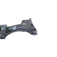2003-2008 BMW Z4 A/T Front Sub-Frame Engine Cradle Crossmember, 31-11-1-096-902, F027, OEM, 2003, 2004, 2005, 2006, 2007, 2008