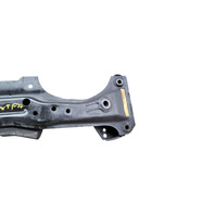 2003-2008 BMW Z4 A/T Front Sub-Frame Engine Cradle Crossmember, 31-11-1-096-902, F027, OEM, 2003, 2004, 2005, 2006, 2007, 2008