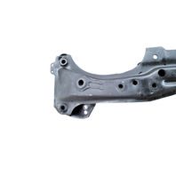 2003-2008 BMW Z4 A/T Front Sub-Frame Engine Cradle Crossmember, 31-11-1-096-902, F027, OEM, 2003, 2004, 2005, 2006, 2007, 2008