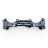 2003-2008 BMW Z4 A/T Front Sub-Frame Engine Cradle Crossmember, 31-11-1-096-902, F027, OEM, 2003, 2004, 2005, 2006, 2007, 2008