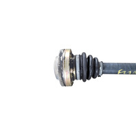 2003-2005 BMW Z4 Rear Right Side Axle Drive Shaft, 33-21-1-229-592, F027, OEM, 2003, 2004, 2005