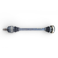 2003-2005 BMW Z4 Rear Right Side Axle Drive Shaft, 33-21-1-229-592, F027, OEM, 2003, 2004, 2005
