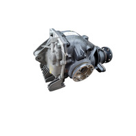 2003-2005 BMW Z4 Rear Differential Carrier, 33-10-7-514-131, F027, OEM, 2003, 2004, 2005