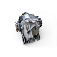 2003-2005 BMW Z4 Rear Differential Carrier, 33-10-7-514-131, F027, OEM, 2003, 2004, 2005