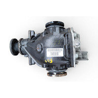 2003-2005 BMW Z4 Rear Differential Carrier, 33-10-7-514-131, F027, OEM, 2003, 2004, 2005