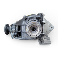 2003-2005 BMW Z4 Rear Differential Carrier, 33-10-7-514-131, F027, OEM, 2003, 2004, 2005