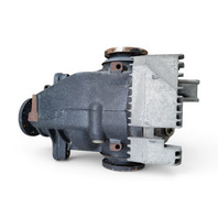 2003-2005 BMW Z4 Rear Differential Carrier, 33-10-7-514-131, F027, OEM, 2003, 2004, 2005