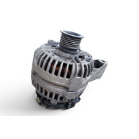 2003-2005 BMW Z4 Alternator Generator, 12-31-7-519-620, F027, OEM, 2003, 2004, 2005