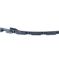 2003-2005 BMW Z4 Rear Bumper Center Lower Mount Support Bracket, 51-12-7-016-076, F027, OEM, 2003, 2004, 2005