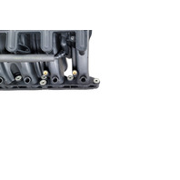 2003-2005 BMW Z4 Air Intake Manifold Assembly, 11-61-7-525-752, F027, OEM, 2003, 2004, 2005