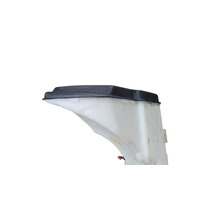 2003-2008 BMW Z4 Windshield Washer Tank Reservoir w/o Pump 61-67-7-110-854, F027, OEM, 2003, 2004, 2005, 2006, 2007, 2008