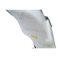 2003-2008 BMW Z4 Windshield Washer Tank Reservoir w/o Pump 61-67-7-110-854, F027, OEM, 2003, 2004, 2005, 2006, 2007, 2008