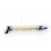 2003-2008 BMW Z4 Steering Column Rod Joint Adapter, 32-30-6-769-265, F027, OEM, 2003, 2004, 2005, 2006, 2007, 2008