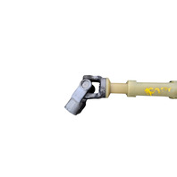 2003-2008 BMW Z4 Steering Column Rod Joint Adapter, 32-30-6-769-265, F027, OEM, 2003, 2004, 2005, 2006, 2007, 2008