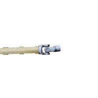 2003-2008 BMW Z4 Steering Column Rod Joint Adapter, 32-30-6-769-265, F027, OEM, 2003, 2004, 2005, 2006, 2007, 2008