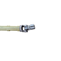 2003-2008 BMW Z4 Steering Column Rod Joint Adapter, 32-30-6-769-265, F027, OEM, 2003, 2004, 2005, 2006, 2007, 2008