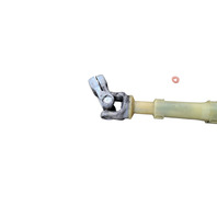 2003-2008 BMW Z4 Steering Column Rod Joint Adapter, 32-30-6-769-265, F027, OEM, 2003, 2004, 2005, 2006, 2007, 2008