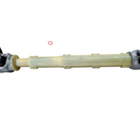 2003-2008 BMW Z4 Steering Column Rod Joint Adapter, 32-30-6-769-265, F027, OEM, 2003, 2004, 2005, 2006, 2007, 2008
