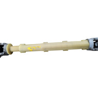 2003-2008 BMW Z4 Steering Column Rod Joint Adapter, 32-30-6-769-265, F027, OEM, 2003, 2004, 2005, 2006, 2007, 2008