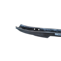 2003-2008 BMW Z4 Rear Reinforcement Impact Bar w/Absorber 51-12-7-042-103, F027, OEM, 2003, 2004, 2005, 2006, 2007, 2008
