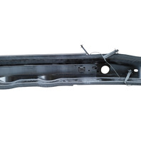 2003-2008 BMW Z4 Rear Reinforcement Impact Bar w/Absorber 51-12-7-042-103, F027, OEM, 2003, 2004, 2005, 2006, 2007, 2008