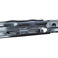 2003-2008 BMW Z4 Rear Reinforcement Impact Bar w/Absorber 51-12-7-042-103, F027, OEM, 2003, 2004, 2005, 2006, 2007, 2008