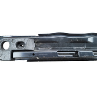 2003-2008 BMW Z4 Rear Reinforcement Impact Bar w/Absorber 51-12-7-042-103, F027, OEM, 2003, 2004, 2005, 2006, 2007, 2008