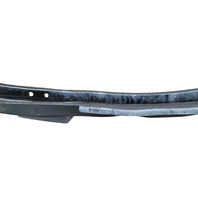 2003-2008 BMW Z4 Rear Reinforcement Impact Bar w/Absorber 51-12-7-042-103, F027, OEM, 2003, 2004, 2005, 2006, 2007, 2008