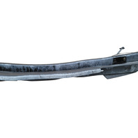2003-2008 BMW Z4 Rear Reinforcement Impact Bar w/Absorber 51-12-7-042-103, F027, OEM, 2003, 2004, 2005, 2006, 2007, 2008