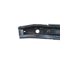 2003-2008 BMW Z4 Rear Reinforcement Impact Bar w/Absorber 51-12-7-042-103, F027, OEM, 2003, 2004, 2005, 2006, 2007, 2008