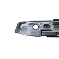 2003-2008 BMW Z4 Rear Reinforcement Impact Bar w/Absorber 51-12-7-042-103, F027, OEM, 2003, 2004, 2005, 2006, 2007, 2008